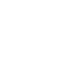 Página de Facebook