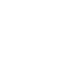 Perfíl de Instagram