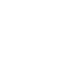 Perfíl de linkedin