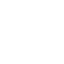 Perfíl de Youtube